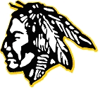 District Logo